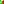 Destellos dst-10601452