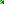 Destellos dst-10601453