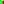 Destellos dst-10601454