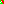 Destellos dst-10601455