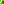 Destellos dst-10601456