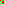Destellos dst-10601457