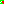 Destellos dst-10601458