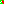 Destellos dst-10601460