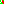 Destellos dst-10601461