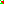 Destellos dst-10601462