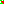 Destellos dst-10601463