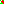 Destellos dst-10601464
