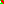Destellos dst-10601465