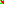 Destellos dst-10601466