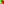 Destellos dst-10601467