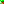 Destellos dst-10601468