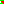 Destellos dst-10601469