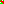Destellos dst-10601470