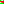Destellos dst-10601471