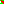 Destellos dst-10601472