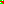 Destellos dst-10601473