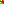 Destellos dst-10601474