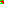 Destellos dst-10601475
