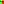 Destellos dst-10601476