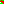 Destellos dst-10601477