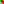 Destellos dst-10601478