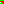 Destellos dst-10601479