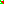 Destellos dst-10601480