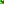 Destellos dst-10601481