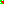 Destellos dst-10601482