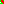 Destellos dst-10601483