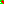 Destellos dst-10601484