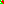 Destellos dst-10601485