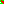 Destellos dst-10601486