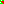Destellos dst-10601487