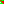 Destellos dst-10601488