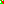 Destellos dst-10601489