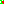 Destellos dst-10601490