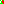 Destellos dst-10601492