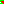 Destellos dst-10601493