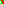 Destellos dst-10601494