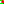 Destellos dst-10601495