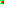 Destellos dst-10601496
