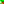 Destellos dst-10601497