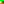 Destellos dst-10601498