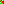 Destellos dst-10601499