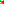 Destellos dst-10601500