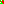 Destellos dst-10601501