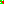 Destellos dst-10601502