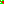 Destellos dst-10601503